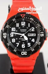  4 ‏200HC-4BVDF Casio الاصليه