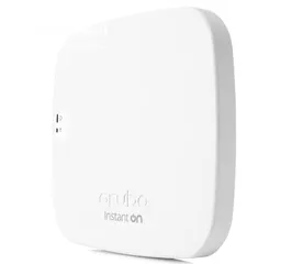  7 Wi-Fi Solution - حلول خدمات شبكات الانترنت السلكية واللاسلكية