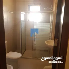  20 شقة فاخرة للبيع في خلدا خلف بردايس طابق ثالث 185م تشطيب سوبر ديلوكس بسعر مغري