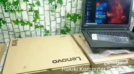  5 جهاز قوي يتحمل الضغط و العمل الطويل