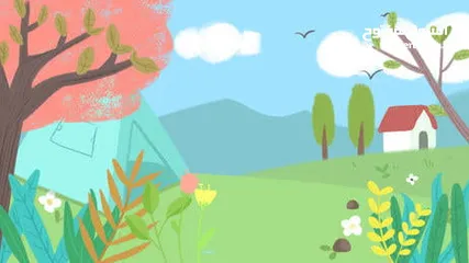  2 منزل طابقين وارض في كوبر للبيع