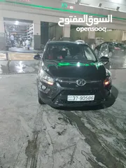  1 سيارة للبيع