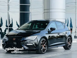  1 SEAT_CUPRA_Copper_Edition 2021