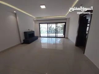  7 شقة غير مفروشة للإيجار ( Property 38918 ) سنوي فقط