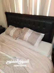  15 عفش بيت للبيع