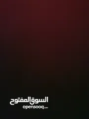  3 شقه للبيع معان شارع الصحه