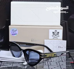  13 رويال بالاس للنظارات  للبيع العطور بأسعار ممتازة وجودة عالية التوصيل داخل الإمارات
