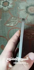  4 ايباد برو بسعر حرق