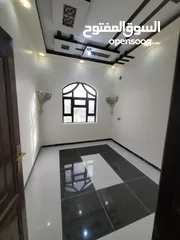  15 عماره لبيع في صنعاء