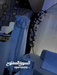  2 قفطاان مهر