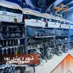  4 محركات /ماتور تويوتا بريوس 2010-2022  مستعمل وارد اليابان بحالة ممتازة وممشى قليل