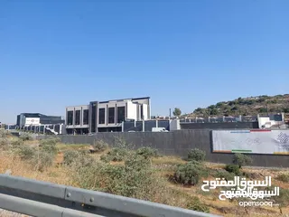 1 ارض بقراوه بني زيد