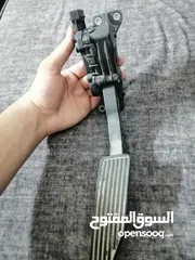  3 قطع أمريكي همر تاهو جمس و العديد من السيارات الامريكيه
