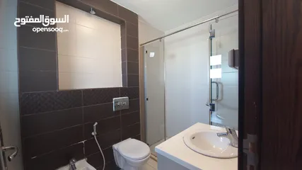  15 شقة شبه مفروشة للايجار في عبدون  ( Property 39252 )-175064071