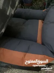  3 اغراض تصلح لكلب صغير او قطة