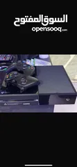  1 اكس بوكس ون/ xbox one