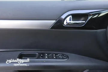  8 بيجو 407 موديل 2009 فل اوبشن اعلى مواصفات  3000 CC فحص كامل  7 جيد بدون ملاحظات قاطعه مسافه 112 الف