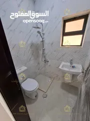  12 شقق جديدة لم تسكن سوبر ديلوكس