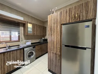  8 شقة غرفتين نوم في وادي صقرة ( Property 42624 )-175046490