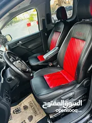  11 كااادي 2016 فل الفل مطور 2000 ديزل جير عادي بسعررر محرررقه لحق حححالك ب 69 الف كاش