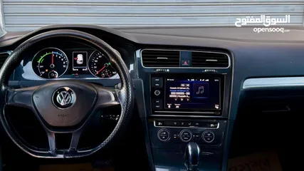  24 E_GOLF 2019 اقساط من المعرض مباشره بدون واسطة بنوك او شركات تسهيل