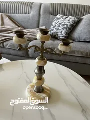  4 تحف للمنزل