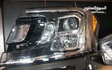  14 قطع فورد قطع  فورد قطع فيوجن ميكانيك فيوجن  سي ماكس. فوكس