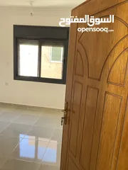  17 شقق فاخرة للبيع بسعر مغري جداً جداً جداً