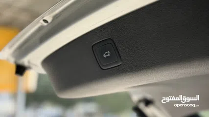  13 Mg ehs 2022 بالسعر المميز على الكاش حرررق 114 كاش كاش دهان شركة