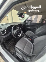  5 فينيو 2020 ترخيص 2020 عداد 50000