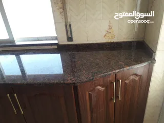  21 Apartment for rent for foreignersجاليات عربيه