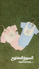  28 ملابس اطفال جديده سعر جمله بيع