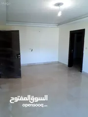  28 شقة غير مفروشة للإيجار 256م2 ( Property 10752 ) سنوي فقط