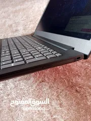  3 لابتوب Lenovo