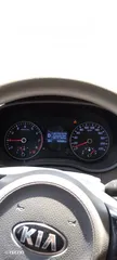  4 كيا مورنج للبيع