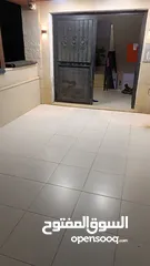  17 Bright Cleaning Service خدمات تنظيف برايت