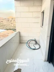  2 شقه للبيع بسعر مميز