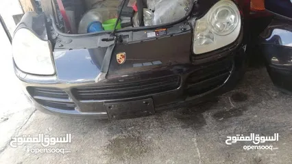  27 جميع قطع غيار( أودي/ جولف / بورش / شكودا/ سيات   اaudi / VW / PORSCHE/ SKODA  / SEAT ) افضل أسعار