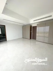  5 3+1 Bedroom Villa with Maid's Room in Qurum