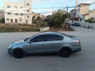  8 باسات 2007 بنزين اتماتك فتحه سقف هوك بسعر حرق 26500 فحص نخب أول