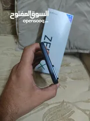  2 هاتف انفنكس زيرو x..معو كرتونه وشاحن