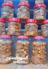  6 زيت زيتون  بعل  عصره أولة