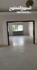 28 منزل للإيجار استثماري اوسكني