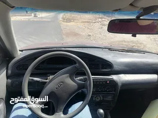  8 سيفيا 1 95 للبيع قير عادي مرخصة سنه التواصل استعمال شخصي من 2018 والحمد لله امورها تمام.