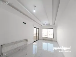  12 شقه طابق اول بمساحه 165 م للبيع في الصويفيه ( Property ID : 31312 )