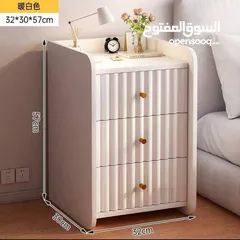  4 تشكيله من الكوميدينة