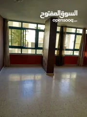  2 شقة للايجار غير مفروش