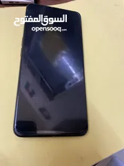  4 للبيع ريلمي جي تي نيو 3