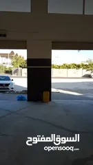  8 A newly Established Trucks and lights vehicles Machinical repair shop for Sale