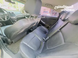  8 اكسنت. كوري. بصمه. فحص نخب بسعررررررر حرق حرق